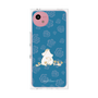 プレミアムパネル［ MOOMIN - Moomin and Snorkmaiden ］
