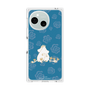 プレミアムパネル［ MOOMIN - Moomin and Snorkmaiden ］