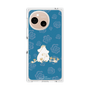 プレミアムパネル［ MOOMIN - Moomin and Snorkmaiden ］