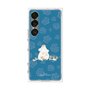 プレミアムパネル［ MOOMIN - Moomin and Snorkmaiden ］