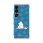 プレミアムパネル［ MOOMIN - Moomin and Snorkmaiden ］