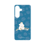 プレミアムパネル［ MOOMIN - Moomin and Snorkmaiden ］