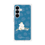 プレミアムパネル［ MOOMIN - Moomin and Snorkmaiden ］