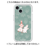 プレミアムパネル［ MOOMIN - Moomin and Snufkin ］