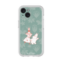 プレミアムパネル［ MOOMIN - Moomin and Snufkin ］