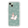 プレミアムパネル［ MOOMIN - Moomin and Snufkin ］