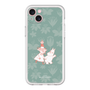 プレミアムパネル［ MOOMIN - Moomin and Snufkin ］