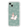 プレミアムパネル［ MOOMIN - Moomin and Snufkin ］