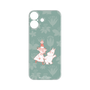 プレミアムパネル［ MOOMIN - Moomin and Snufkin ］