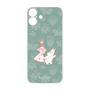 プレミアムパネル［ MOOMIN - Moomin and Snufkin ］