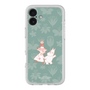 プレミアムパネル［ MOOMIN - Moomin and Snufkin ］