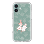 プレミアムパネル［ MOOMIN - Moomin and Snufkin ］