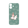 プレミアムパネル［ MOOMIN - Moomin and Snufkin ］