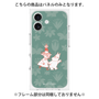 プレミアムパネル［ MOOMIN - Moomin and Snufkin ］