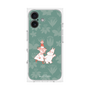 プレミアムパネル［ MOOMIN - Moomin and Snufkin ］
