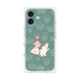 プレミアムパネル［ MOOMIN - Moomin and Snufkin ］