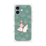 プレミアムパネル［ MOOMIN - Moomin and Snufkin ］