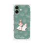 プレミアムパネル［ MOOMIN - Moomin and Snufkin ］