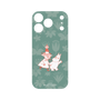 プレミアムパネル［ MOOMIN - Moomin and Snufkin ］