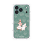 プレミアムパネル［ MOOMIN - Moomin and Snufkin ］