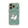 プレミアムパネル［ MOOMIN - Moomin and Snufkin ］