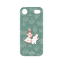 プレミアムパネル［ MOOMIN - Moomin and Snufkin ］
