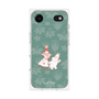 プレミアムパネル［ MOOMIN - Moomin and Snufkin ］