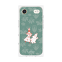 プレミアムパネル［ MOOMIN - Moomin and Snufkin ］