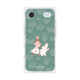 プレミアムパネル［ MOOMIN - Moomin and Snufkin ］