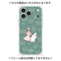 プレミアムパネル［ MOOMIN - Moomin and Snufkin ］