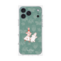 プレミアムパネル［ MOOMIN - Moomin and Snufkin ］