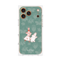 プレミアムパネル［ MOOMIN - Moomin and Snufkin ］