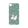 プレミアムパネル［ MOOMIN - Moomin and Snufkin ］