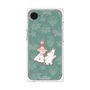 プレミアムパネル［ MOOMIN - Moomin and Snufkin ］