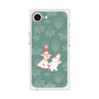 プレミアムパネル［ MOOMIN - Moomin and Snufkin ］