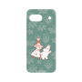 プレミアムパネル［ MOOMIN - Moomin and Snufkin ］