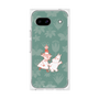 プレミアムパネル［ MOOMIN - Moomin and Snufkin ］