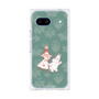 プレミアムパネル［ MOOMIN - Moomin and Snufkin ］