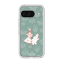 プレミアムパネル［ MOOMIN - Moomin and Snufkin ］