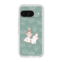 プレミアムパネル［ MOOMIN - Moomin and Snufkin ］