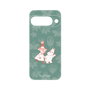 プレミアムパネル［ MOOMIN - Moomin and Snufkin ］