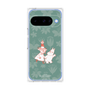 プレミアムパネル［ MOOMIN - Moomin and Snufkin ］