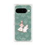 プレミアムパネル［ MOOMIN - Moomin and Snufkin ］