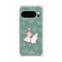 プレミアムパネル［ MOOMIN - Moomin and Snufkin ］