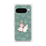 プレミアムパネル［ MOOMIN - Moomin and Snufkin ］