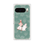 プレミアムパネル［ MOOMIN - Moomin and Snufkin ］