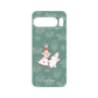 プレミアムパネル［ MOOMIN - Moomin and Snufkin ］