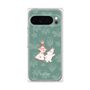 プレミアムパネル［ MOOMIN - Moomin and Snufkin ］