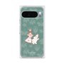 プレミアムパネル［ MOOMIN - Moomin and Snufkin ］