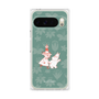 プレミアムパネル［ MOOMIN - Moomin and Snufkin ］